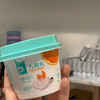 大果实布丁 商品缩略图0