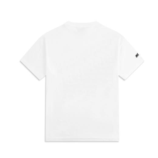 MEET ROY狗头刺绣T恤 tee01MR1398 商品图4