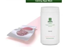 mbr新款罐装海藻粉400g