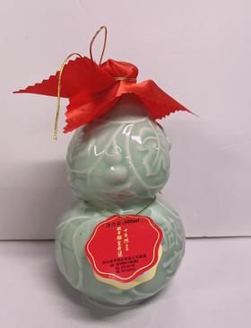 咸亨雕皇酒12*500ml