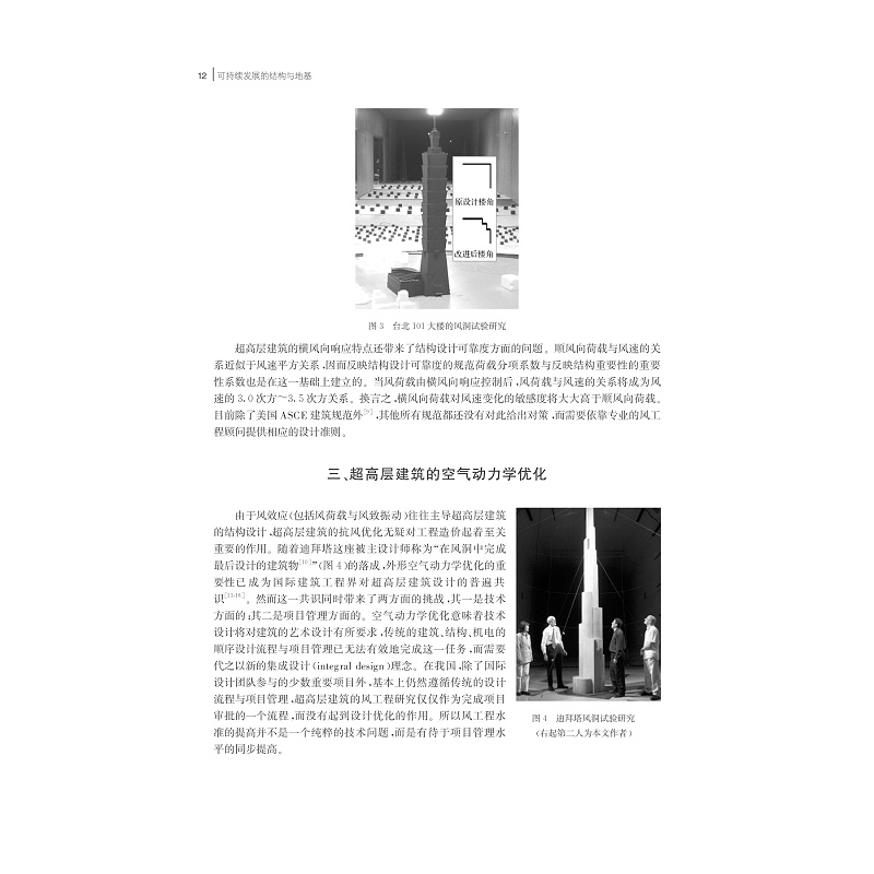 试读PDF-7308152587(1-1)-可持续发展的结构与地基_012.jpg