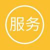 茶室服务费 商品缩略图0