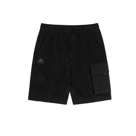 孙豆豆插画系列