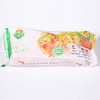 油炸食品米兰虾饼35g*10片 商品缩略图0