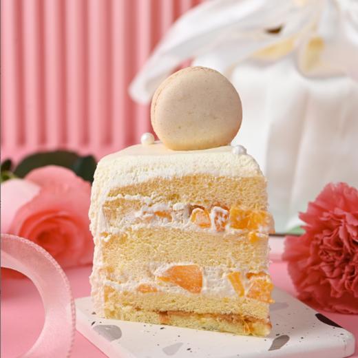 立减60元-母亲节限定款【妈妈的少女时代】裙摆飘飘，妈妈也曾是个花季少女，这个母亲节，还妈妈一个少女时代 商品图2