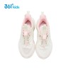 小361女童跑鞋2022年夏新款中大童透气网面软底小学生运动k82223551 商品缩略图2