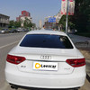 奥迪 A5 2.0TFSI Sportback 舒适型 【长租-北京】 商品缩略图4