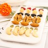 【新疆】果叔·每日坚果（混合果粒）750g 商品缩略图2