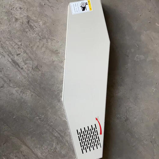 下部罩 商品图0