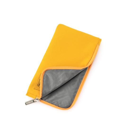 【美旅】精致健康抗菌口罩包68Q*007 商品图5