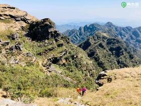 【闲聊】 登山时，有哪些易被忽视但好用的装备？ 