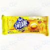 卡夫闲趣自然清咸原味 商品缩略图2