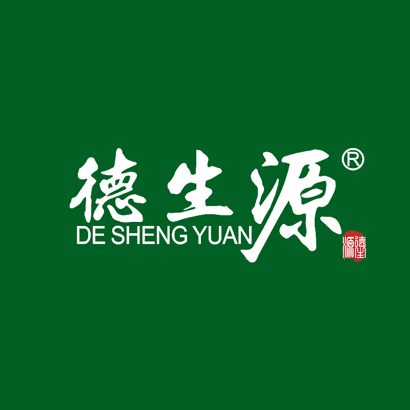 店铺logo