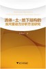 流体—土—地下结构的双尺度动力分析方法研究/金炜枫/浙江大学出版社 商品缩略图1