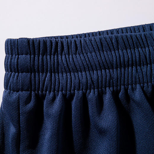 卡尔美足球服套装 男短袖训练球衣 V领比赛组队定制球衣 商品图4