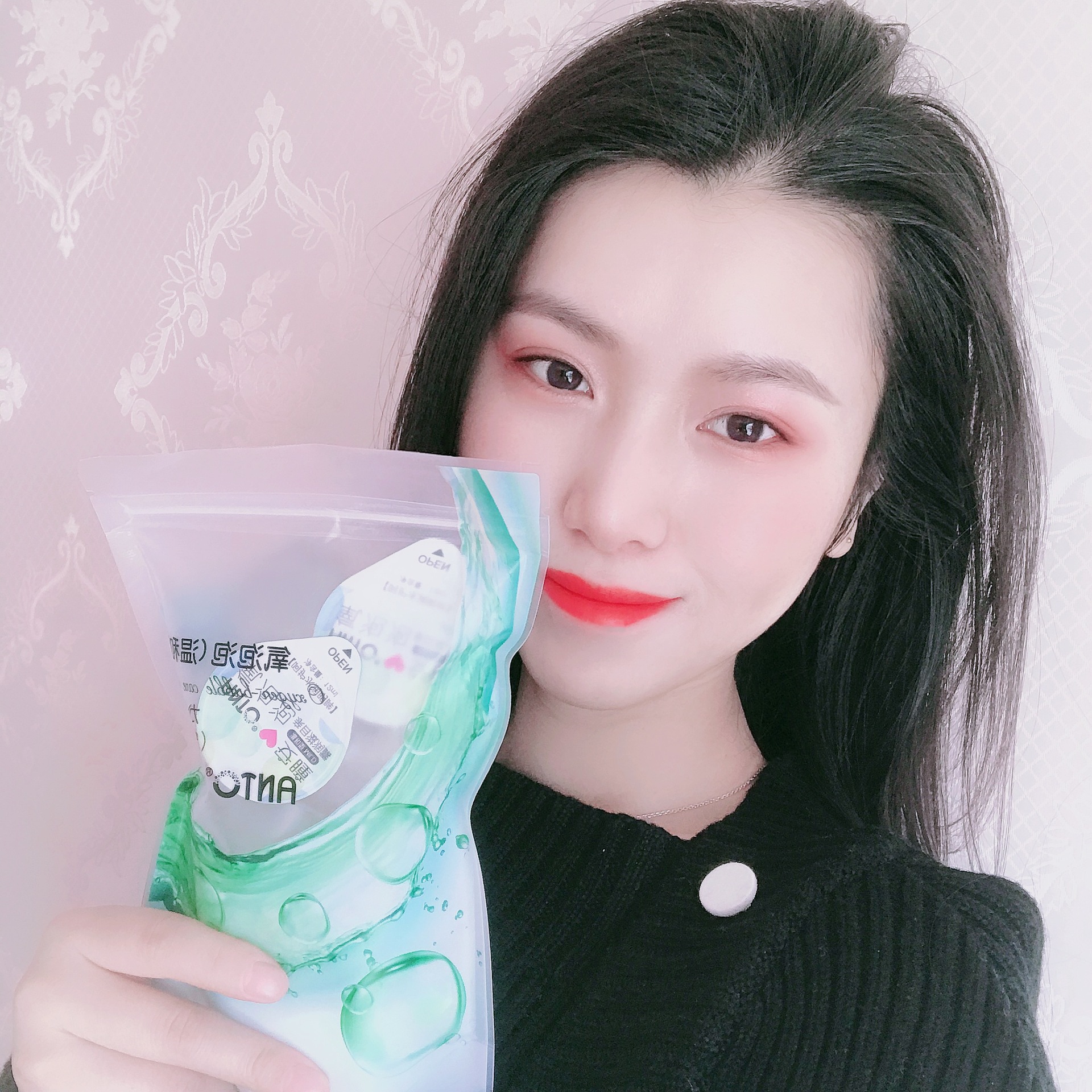 1082dba2a91e690c24b210eb5d8789