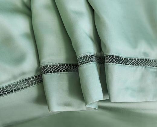 蚕丝被 夏被 夏凉被 被子 被芯 空调被 商品图12
