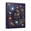 DK浩瀚宇宙大奥秘 威尔盖特著 宇宙科普 中国科学院国家天文台星云研究员专业审校 让孩子从小立于梦幻 商品缩略图3