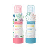【夏季必备~第二件半价！】千色猫香体爽身喷雾有效止汗 快速净味清爽留香不黏腻腋下祛味香水 商品缩略图3