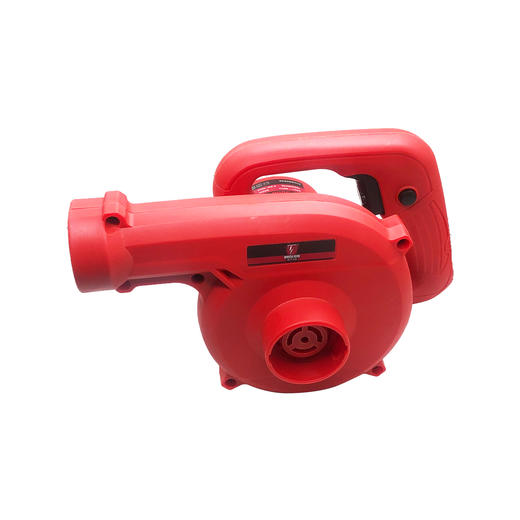 【货号05301】宝利达吹风机BLD-3008 商品图2