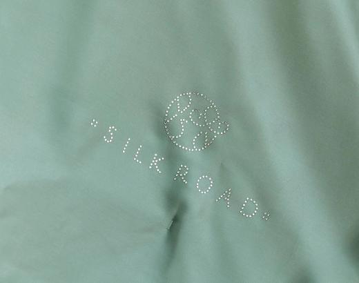 蚕丝被 夏被 夏凉被 被子 被芯 空调被 商品图10