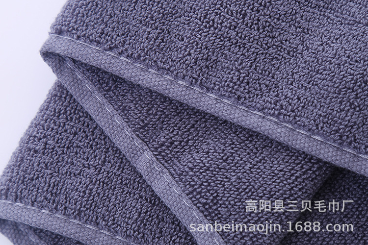 8977237563_667987905