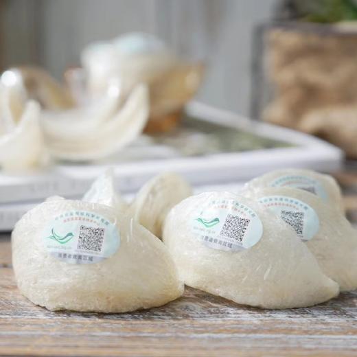 燕窝 溯源码大盏100g 商品图8