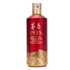 茅台1935 53度 500mL 单瓶装 酱香型白酒 商品缩略图2