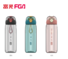 【团购展示】FGA欢跃弹盖休闲杯 商品缩略图0