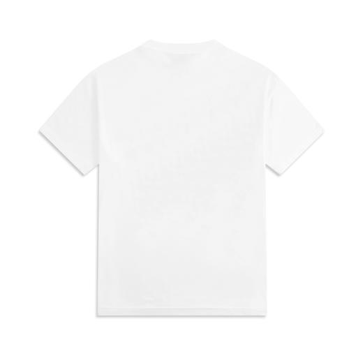 MEET ROY发散logo设计印花T恤01MR1407 商品图4