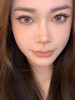 beenana半年抛美瞳 日光浴 14.5mm 商品缩略图0