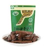 内蒙古手撕风干牛肉干100g/228g/500g 商品缩略图1