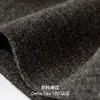 Const · 男人袜 常量基础款棉袜 v1.0（3双） 商品缩略图4