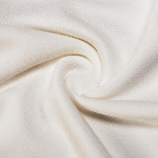 都市丽人三分裤人棉薄安全裤打底裤LL21A1 商品图3