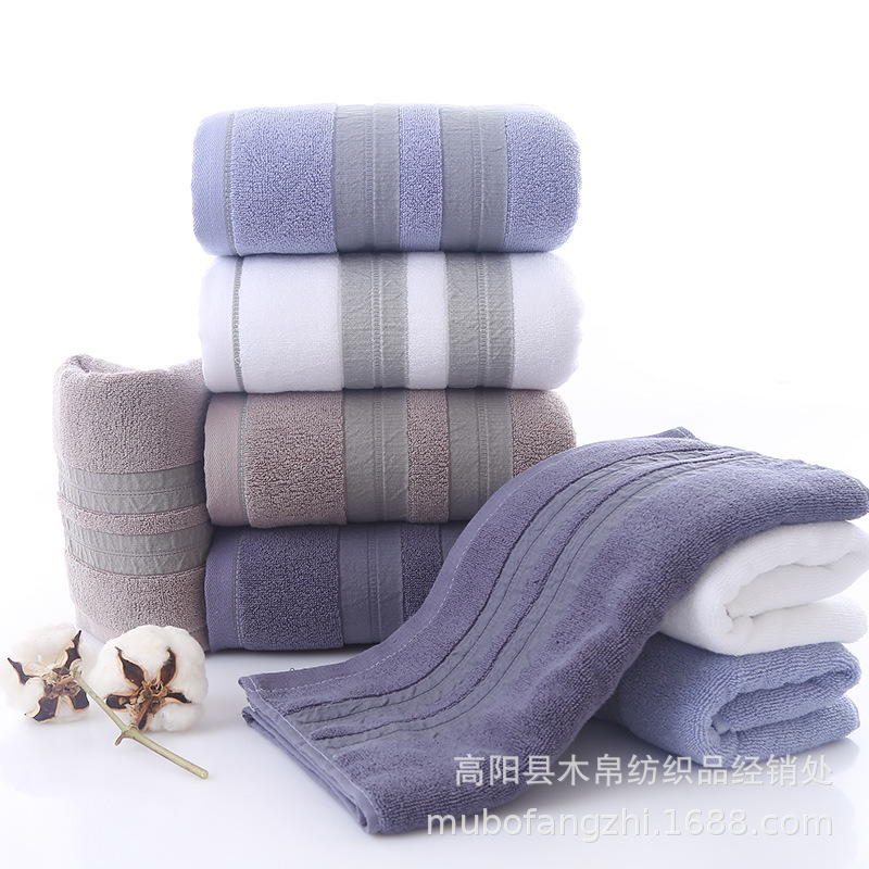 2e0705fb16039cc2ba1fdd5bd01bcc