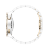 （最高减1000元）华为 WATCH GT 3 Pro 43mm  陶瓷款 2022款 商品缩略图5