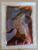 麻辣虾尾料包40g 商品缩略图0