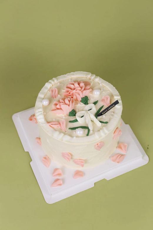 康乃馨 商品图0