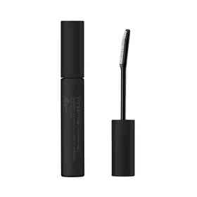 【一口价】Ettusais 艾杜纱 魔束卷翘睫毛打底膏 新版 6g