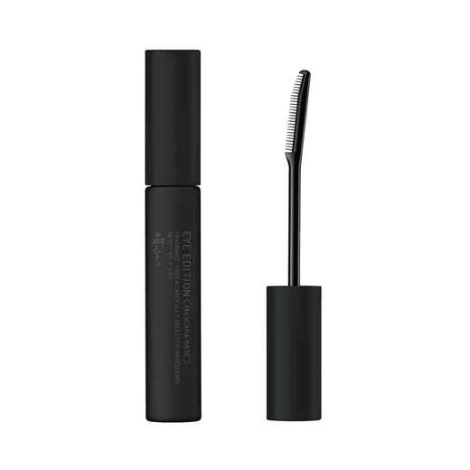 【一口价】Ettusais 艾杜纱 魔束卷翘睫毛打底膏 新版 6g 商品图0