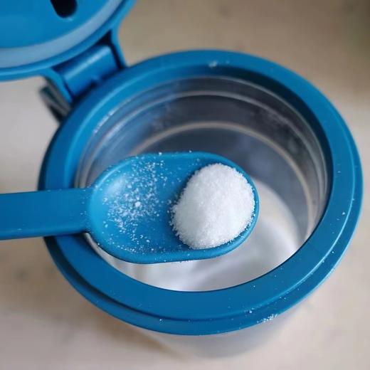 加拿大ZUUTii调料罐收纳盒 商品图2