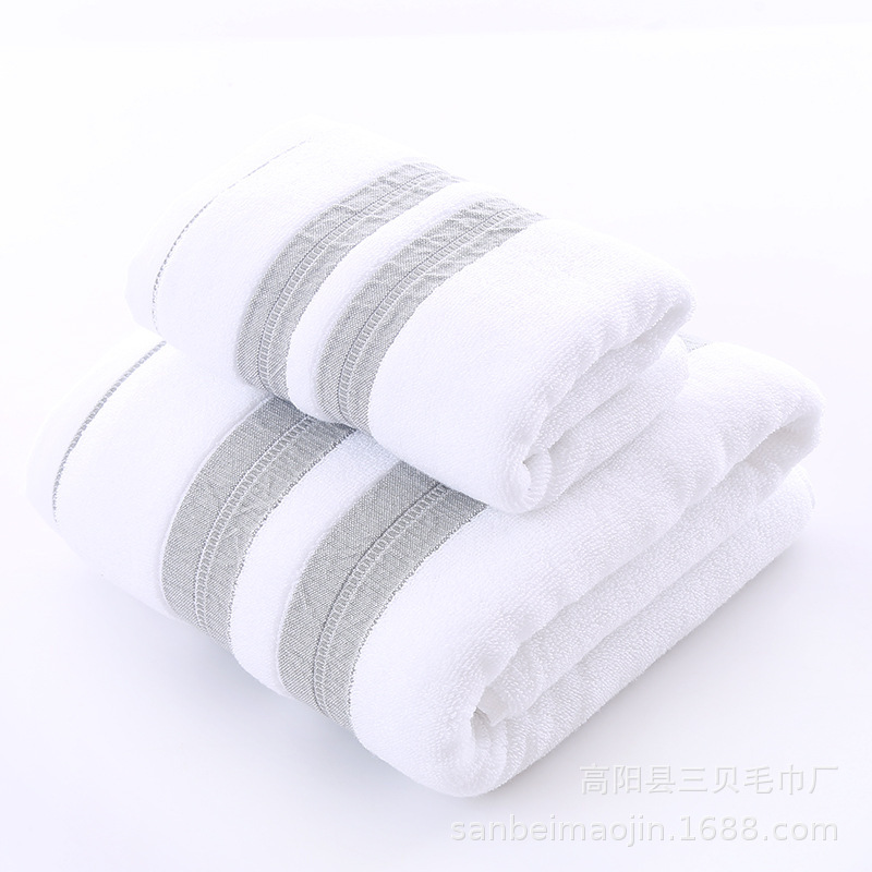 8977267304_667987905