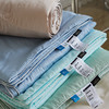 日式无印西川莫代尔夏被良品凉感夏凉被 A-4591 商品缩略图14