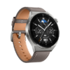 （已减350元）华为 WATCH GT 3 Pro 46mm 商品缩略图11