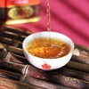 金帆牌中国荔枝红茶罐装200g岭南特色茗茶 商品缩略图2