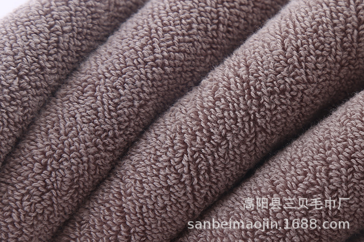 8981329826_667987905