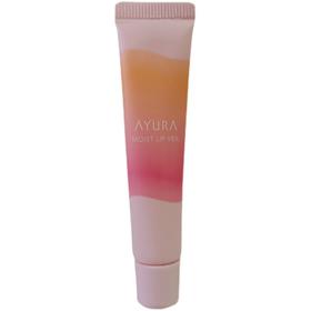 ayura夜间唇部精华保湿补水修护膏唇膜10g淡化唇纹