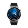 （已减350元）华为 WATCH GT 3 Pro 46mm 商品缩略图8