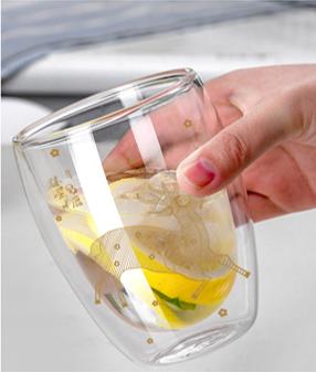 【团购展示】紫金·福禄杯 商品图0