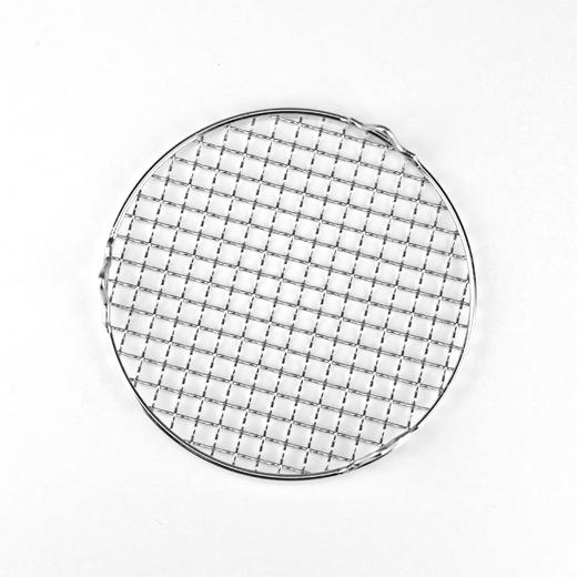 宠物洗浴机专用不锈钢滤网 OPAWZ小爪印 商品图1